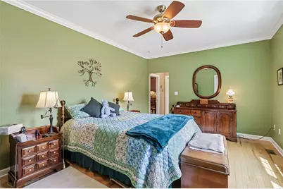 532 Paddington Lane, Cranberry Township, PA 16066 - Photo 21