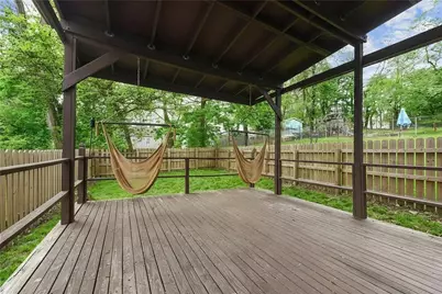 5470 Hillcrest, Pittsburgh, PA 15206 - Photo 23