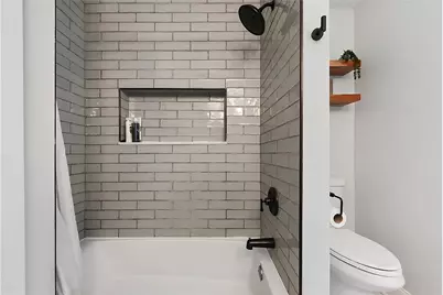 5470 Hillcrest, Pittsburgh, PA 15206 - Photo 17