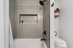 5470 Hillcrest, Pittsburgh, PA 15206 - Photo 17
