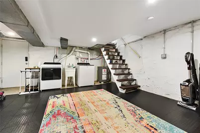 5470 Hillcrest, Pittsburgh, PA 15206 - Photo 21