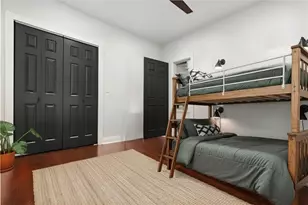 5470 Hillcrest, Pittsburgh, PA 15206 - Photo 15