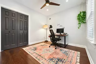 5470 Hillcrest, Pittsburgh, PA 15206 - Photo 19