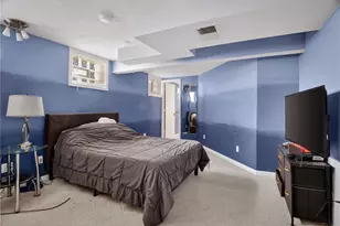 616 Laura Ave, West Mifflin, PA 15122 - Photo 13