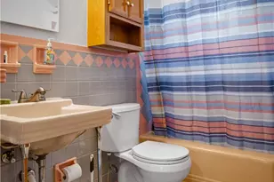 616 Laura Ave, West Mifflin, PA 15122 - Photo 9