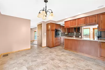 218 Blosser Hill Rd, Springfield Township, PA 15451 - Photo 23