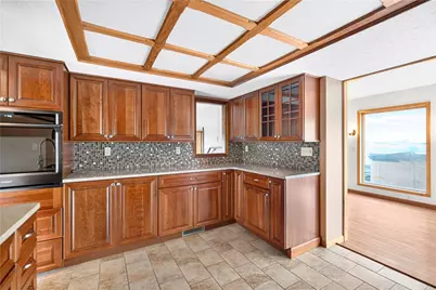 218 Blosser Hill Rd, Springfield Township, PA 15451 - Photo 29