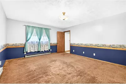 218 Blosser Hill Rd, Springfield Township, PA 15451 - Photo 41