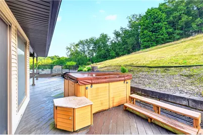 218 Blosser Hill Rd, Springfield Township, PA 15451 - Photo 47