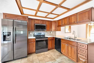 218 Blosser Hill Rd, Springfield Township, PA 15451 - Photo 27