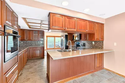 218 Blosser Hill Rd, Springfield Township, PA 15451 - Photo 25