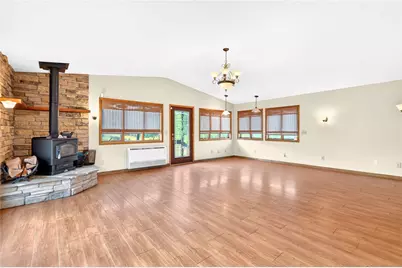 218 Blosser Hill Rd, Springfield Township, PA 15451 - Photo 17