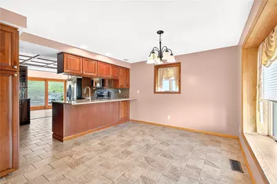 218 Blosser Hill Rd, Springfield Township, PA 15451 - Photo 23