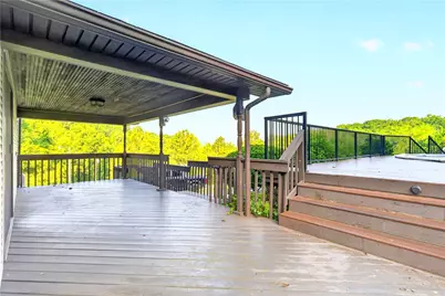 218 Blosser Hill Rd, Springfield Township, PA 15451 - Photo 49