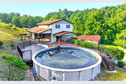218 Blosser Hill Rd, Springfield Township, PA 15451 - Photo 7
