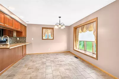 218 Blosser Hill Rd, Springfield Township, PA 15451 - Photo 21