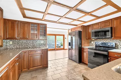 218 Blosser Hill Rd, Springfield Township, PA 15451 - Photo 25