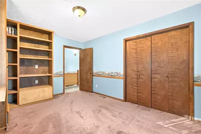 218 Blosser Hill Rd, Springfield Township, PA 15451 - Photo 45
