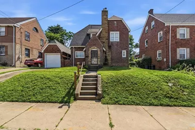 312 Charles Ave, New Kensington, PA 15068 - Photo 31