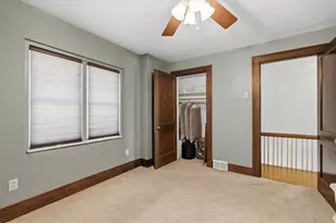 312 Charles Ave, New Kensington, PA 15068 - Photo 17