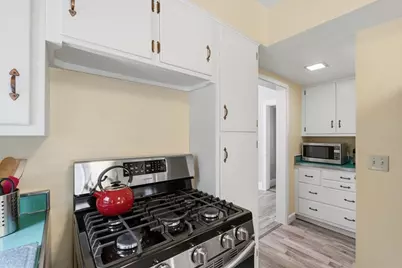 312 Charles Ave, New Kensington, PA 15068 - Photo 5