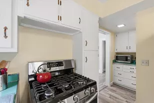 312 Charles Ave, New Kensington, PA 15068 - Photo 5