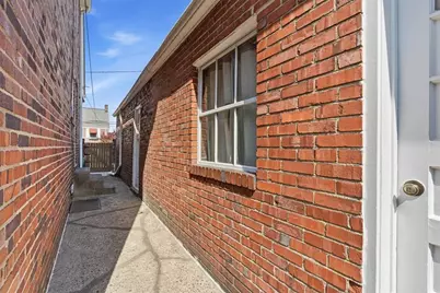 312 Charles Ave, New Kensington, PA 15068 - Photo 29