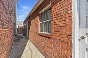 312 Charles Ave, New Kensington, PA 15068 - Photo 29