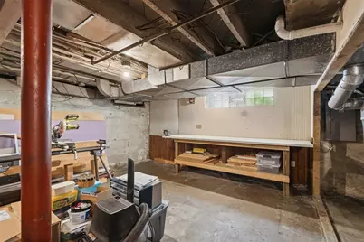 312 Charles Ave, New Kensington, PA 15068 - Photo 21