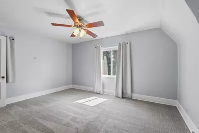 312 Charles Ave, New Kensington, PA 15068 - Photo 13
