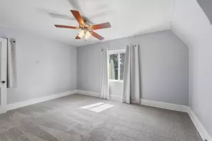 312 Charles Ave, New Kensington, PA 15068 - Photo 13