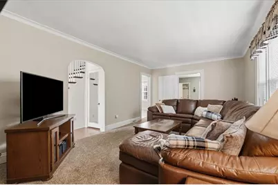 312 Charles Ave, New Kensington, PA 15068 - Photo 9