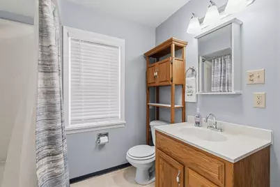 312 Charles Ave, New Kensington, PA 15068 - Photo 15