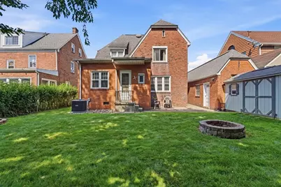 312 Charles Ave, New Kensington, PA 15068 - Photo 25