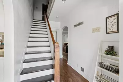 312 Charles Ave, New Kensington, PA 15068 - Photo 7