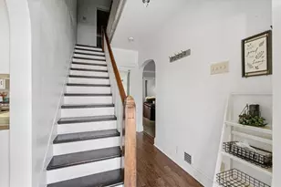312 Charles Ave, New Kensington, PA 15068 - Photo 7