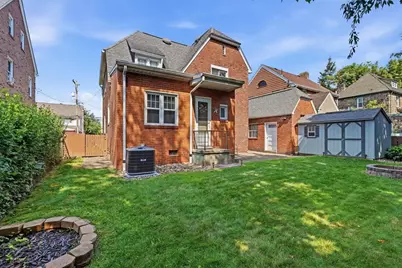 312 Charles Ave, New Kensington, PA 15068 - Photo 27