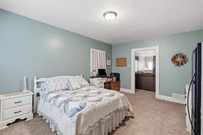 312 Charles Ave, New Kensington, PA 15068 - Photo 11