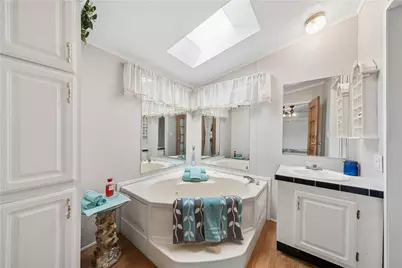 524 N 5th St, Youngwood, PA 15697 - Photo 21