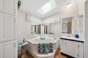 524 N 5th St, Youngwood, PA 15697 - Photo 21