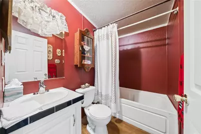 524 N 5th St, Youngwood, PA 15697 - Photo 27