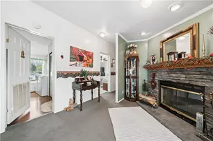 524 N 5th St, Youngwood, PA 15697 - Photo 17