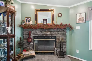 524 N 5th St, Youngwood, PA 15697 - Photo 13