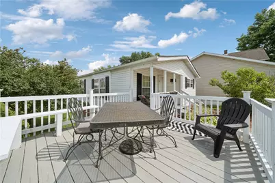 524 N 5th St, Youngwood, PA 15697 - Photo 3