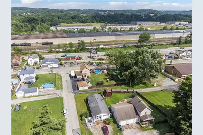 524 N 5th St, Youngwood, PA 15697 - Photo 31