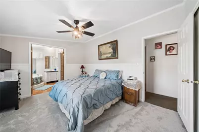 524 N 5th St, Youngwood, PA 15697 - Photo 19