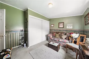524 N 5th St, Youngwood, PA 15697 - Photo 25