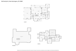 304 Daniela Dr, Allegheny Township, PA 15068 - Photo 49