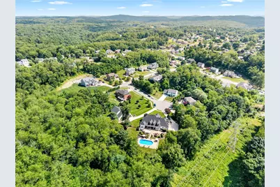 304 Daniela Dr, Allegheny Township, PA 15068 - Photo 47