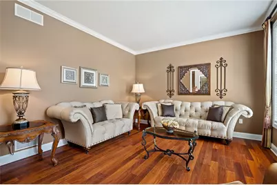 304 Daniela Dr, Allegheny Township, PA 15068 - Photo 7
